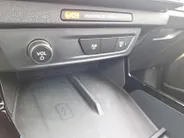 Ford Puma Gen-E 46,8 kWh | Winterpack | Comfortpack | El. achterklep | Camera | Apple Carplay&Android Auto |  Climate control |