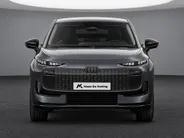 Audi A2 e-tron Launch Series Pro 61 kWh 190 PK · Matrix Led · Trekhaak elek. wegklapbaar · Stuurwielverwarming en stoelverwarming voorin