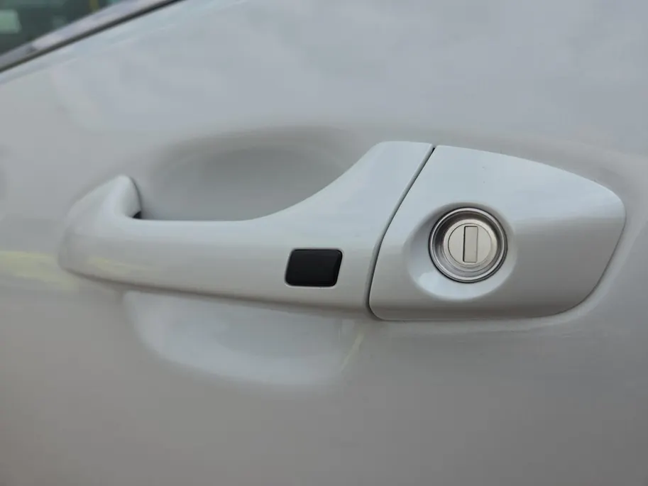 Kia Stonic 1.0 T-GDi MHEV GT-PlusLine | Hoge zit | Apple CarPlay Android Auto | Trekhaak | Stoel & stuurverwarming | Fietsendrager inclusief |