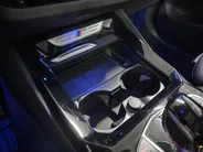 BMW X3 M40i xDrive Business Edition Plus