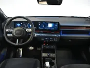 Hyundai Kona 1.6 GDI HEV 138pk DCT N-Line | Direct Leverbaar