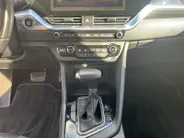 Kia Niro 1.6 GDi Hybrid DynamicPlusLine | Achteruitrijcamera | Dodehoek detectie | Apple/Android Auto | Adapt. Cruise Control | 12 maanden garantie! |