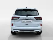 Ford Kuga 2.5 PHEV ST-Line | Winter Pack | Technology Pack | Achteruitrijcamera | Apple Carplay & Android Auto |