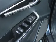 Kia EV6 Plus 77.4 kWh | Stuur-/stoelverwarming + ventilatie | Elektr. stoelverstelling + achterklep | Leer | Warmtepomp | 19' LM | Camera | LED |