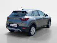 Kia Stonic 100PK T-GDi MHEV ComfortLine | Airco | Apple CarPlay/Android Auto | Centrale Deurvergrendeling | Elektrische Ramen & Spiegels | Licht Sensor |