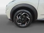Nissan Juke 1.6 Hybrid N-Connecta Automaat | Cruise Control | Carplay | Camera | NAP |