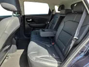 Kia e-Niro ExecutiveLine 64 kWh 1e Eigenaar | 3 Fase laden | Metallic lak | Trekhaak | Fabrieksgarantie 27-1-2029 + 3x 1 jaar* | NAP