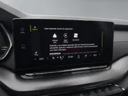 Škoda Octavia 1.4 TSI 245pk DSG RS iV PHEV Business · Camera · Apple/Android Car Play · Wegklapbare Trekhaak · Stoelverwarming · 18'' Inch ·