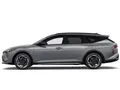 Kia K4 Sportswagon 1.0 T-GDi MHEV GT-Line Launch Edition (pano)