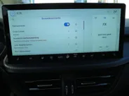 Ford Kuga 2.5 PHEV ST-Line X | WINTERPAKKET | ELEKTRISCHE TREKHAAK | AGR |