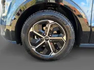 Kia Niro 1.6 GDi Hybrid DynamicPlusLine | 1E EIGENAAR | CAMERA | NAVI | APPLE CARPLAY/ ANDROID AUTO | SCHUIF / KANTELDAK | ETC...