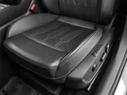CUPRA Formentor 1.4 245pk DSG e-Hybrid VZ Performance · Panoramadak · Beats Audio · 360 Camera · Elek. Bestuurdersstoel · Stoel-& Stuurverwarming · 19'' Inch ·