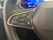 Renault Symbioz 1.6 E-Tech full hybrid 145 esprit Alpine *Navi+Camera*Climate*Adaptive Cruise*Stoel/Stuur Verw.*Ruime Achterbak*Sportieve Uitstraling!