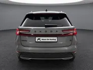 Škoda Kodiaq Sportline Business 1.5 TSI PHEV 150kW / 204PK DSG | Trekhaak | Herwaardering | Uit voorraad leverbaar!