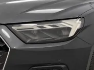 Audi A1 Sportback 30 TFSI 110pk Advanced edition · Keyless · Apple/Android Car Play · LED Koplampen · Navigatie · P-Sensoren · Cruise Control ·