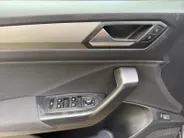 Volkswagen T-Roc 1.0 TSI Style Business | CLIMATE | CRUISE | PDC | NAVI | AUTO ACHTERKLEP |