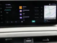 Kia EV4 81,4 kWh 204PK GT-PlusLine