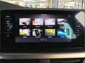 Skoda Kamiq 1.0 TSI DSG Business