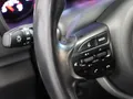 Kia Stonic 1.0 T-GDi MHEV DynamicPlusLine