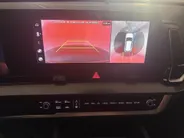 Kia Sportage 1.6 T-GDi 230pk Hybrid AT6 GT-PlusLine