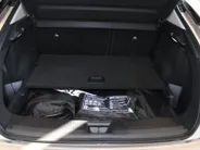 Nissan ARIYA Evolve 66 kWh | 22KW Lader| Afneembare trekhaak| Apple carplpay& Android auto| 360grd Camera| Stoelverwarming en verkoeling| Elektrisch verstelbare stoelen| Luxe bekleding| Dealer onderhouden|