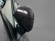 Škoda Superb 1.4PHEV 218PK Sportline DSG · Panoramadak · Trekhaak · Camera + Parkeersensoren · Stoelverwarming  voor & achter ·
