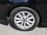 Opel Astra Sports Tourer 1.2 Turbo Level 2 I 110 pk I Clima I cruise controle