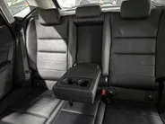 BMW 2 Serie Active Tourer 225e xDrive