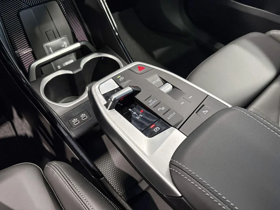BMW X1 xDrive25e Innovation Pack M Sportpakket Pro