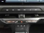 Kia EV2 42,2 kWh 147pk Plus