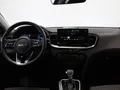Kia Ceed Sportswagon 1.6 GDI PHEV DynamicPlusLine