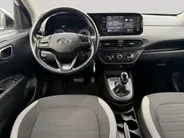 Hyundai i10 1.0 Comfort 5-zits