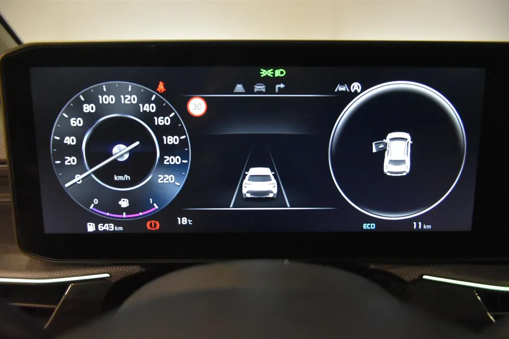 Kia Stonic 1.0 T-GDi MHEV 115pk GT-Line NIEUW- SNEL LEVERBAAR!