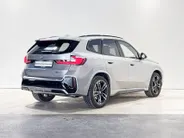 BMW X1 xDrive25e M Sportpakket Pro