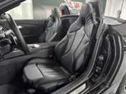 BMW Z4 sDrive30i Business Edition Plus