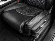 Audi Q7 60 TFSIe 462pk S-tronic Quattro Pro Line S Comp. · 360 Camera · Leder Valcona · Inklap. Trekhaak · B&O Sound · Keyless · Elek. Stoelen + Geheugen Bestuurder ·