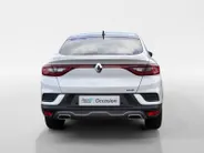 Renault Arkana 145PK E-Tech Hybrid R.S. Line Automaat | 9,3' Navi | Camera | Parkeersensoren | Climate Control | Adaptive Cruise Control | Stoelverwarming | Lichtmetalen Velgen | Apple CarPlay/Android Auto |