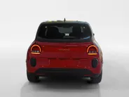Renault Twingo urban range techno 27.5 kWh | 5 jaar GRATIS fabrieksgarantie | Pack Privilege | 18' velgen | financier tegen 1,9% rente EV only