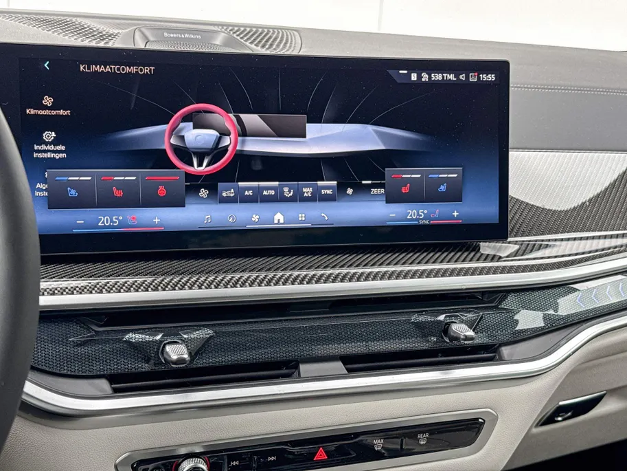 BMW X6 xDrive40i