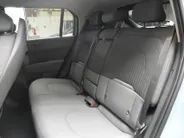 Kia EV3 58,3 kWh 204pk Plus