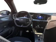Opel Mokka 1.2 Turbo Ultimate | NIEUWSTAAT! | 4 seizoensbanden | Trekhaak| Comfort-pakket| Apple Carplay/Android Auto|12 maanden Bovag Garantie|