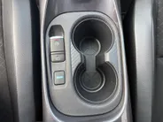 Nissan Juke 1.6 Hybrid N-Connecta | Apple Carplay/Android Auto | Automaat | Hybride | Camera | Cruise | DAB | Airco automatisch