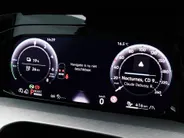 Volkswagen Golf 1.5 204pk DSG eHybrid Life Edition · Camera · Apple/Android Car Play · Leder Interieur · Dodehoek Detectie · P-Sensoren · Keyless · 18'' Inch · Garantie t/m 27-01-2030 of 100.000