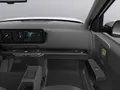 Kia EV2 Plus 42.2 kWh 4p.