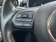 MG EHS 1.5 TGDI Luxury | Panoramadak | 360 camera | Cruise Control adaptief | Climate Control