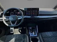 Volkswagen Golf 1.5eTSI/150PK DSG R-Line · Camera · Apple/Android Car Play · Stuur- & Stoelverwarming · Garantie t/m 14-03-2027