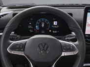 Volkswagen T-Roc 1.5eTSI/150PK R-Line · Navigatie · Camera + Parkeersensoren · Apple/Android Car Play · Garantie t/m 18-12-2027