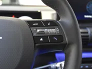 Hyundai Inster 49 kWh Evolve Winter & Tech