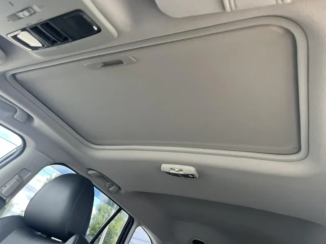 Subaru Levorg 1.6 GT-S premium Automaat | STi Pakket | Apple Carplay & Android Auto | Donkere Logo's | Zeer Nette Auto!!!