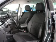 Škoda Fabia Combi 1.0 TSI Drive / Navigatie / Parkeersensoren /